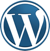 managed wordpress hosting
